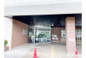 【図書館】大泉図書館　約1,500m