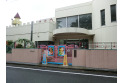 【幼稚園・保育園】大泉幼稚園　約1,500m