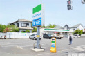 【コンビニ】ファミリーマート西東京西原町店　約450m