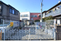 【幼稚園・保育園】りんごっこ保育園　約540m