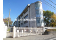 【小学校】野火止小学校　約340m