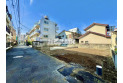 【外観】現地全体写真