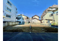 【外観】現地全体写真