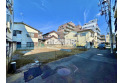 【外観】現地全体写真