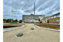 【外観】全体写真　令和8年5月撮影
