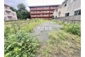 【外観】全体写真　令和8年7月撮影