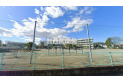 【小学校】若狭小学校　約850m