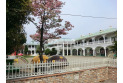 【幼稚園・保育園】丸山幼稚園　約1,450m