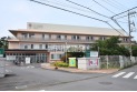 【病院】新山手病院　約490m