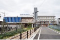 【病院】久米川病院　約440m