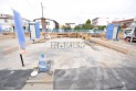 【外観】販売現地全景（2023年11月撮影）