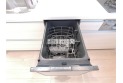 【キッチン】食洗機は毎日の家事の負担が大きい洗い物をサポートします。
