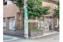 【幼稚園・保育園】りんごっこ久米川駅前保育園　約630m