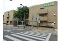 【病院】緑成会病院　約400m