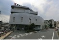 【病院】西東京総合病院　約550m