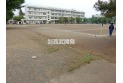 【中学校】小平第二中学校　約2,100m