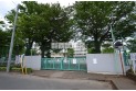 【小学校】南町小学校　約1,270m