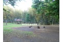 【公園】たけのこ公園　約360m