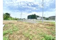 【外観】販売現地全景（2024年6月25日撮影）