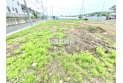 【外観】販売現地全景（2024年6月25日撮影）