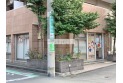 【幼稚園・保育園】りんごっこ久米川駅前保育園　約830m