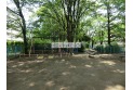 【公園】下里公園　約570m