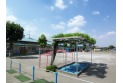 【幼稚園・保育園】小平なみき幼稚園　約900m