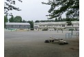 【小学校】東久留米第七小学校　約560m