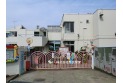 【幼稚園・保育園】くるみ保育園　約30m