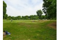 【公園】西東京いこいの森公園　約650m