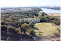 【公園】都立狭山公園　約950m