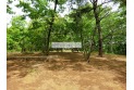 【公園】大谷公園　約450m