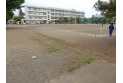 【中学校】小平第二中学校　約500m