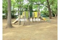 【公園】竹丘公園　約300m