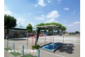 【幼稚園・保育園】小平なみき幼稚園　約250m