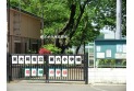 【小学校】第六小学校　約940m