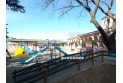 【幼稚園・保育園】久米川幼稚園　約1,000m