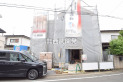【外観】販売現地（2025年5月撮影）