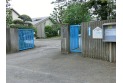 【幼稚園・保育園】まりあ幼稚園　約960m