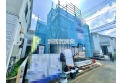 【外観】販売現地（2025年4月撮影）