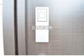 【設備】玄関ドアスマートキーシステム