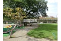 【幼稚園・保育園】神明幼稚園　約850m