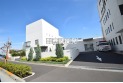 【病院】前田病院　約850m