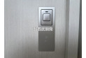 【設備】玄関扉にかざすだけでスマートに施錠・解錠！