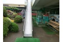 【幼稚園・保育園】小平みどり幼稚園　約650m