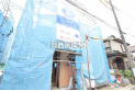 【外観】販売現地（2025年5月撮影）