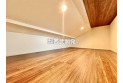 【収納】小屋裏収納