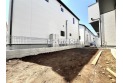 【その他】リビング前にはお庭があるので、ガーデニングや家庭菜園で緑あふれる暮らしを。