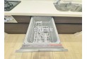 【設備】ビルトイン食洗機