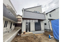 【外観】販売現地（2025年6月撮影）